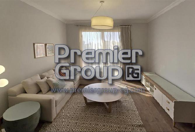 91580819 - Property Image 3