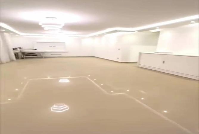 80269857 - Property Main Image