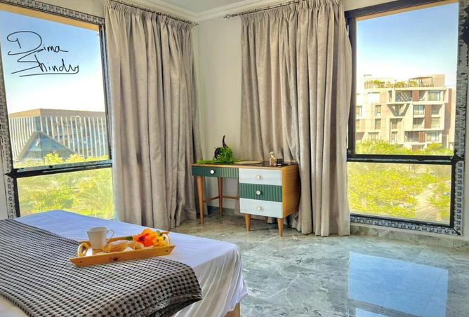 62884474 - Property Image 3