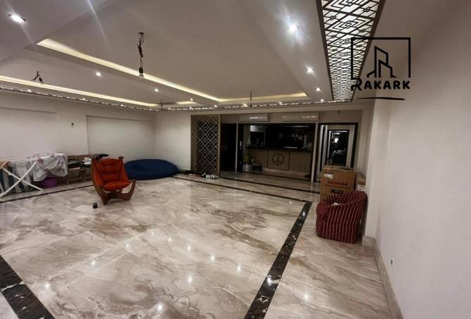 80267926 - صورة العقار 3