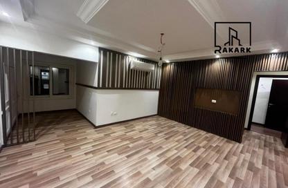 Apartment - 4 Bedrooms - 3 Bathrooms for sale in Masaken Sheraton - Sheraton Al Matar - El Nozha - Cairo Apartment - 4 Bedrooms - 3 Bathrooms for sale in Masaken Sheraton - Sheraton Al Matar - El Nozha - Cairo