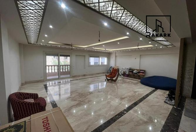 80267926 - الصورة الرئيسية للعقار