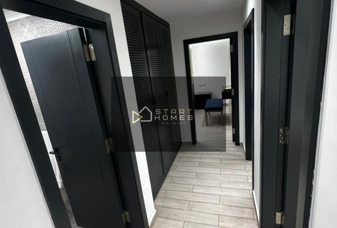 90727765 - صورة العقار 3
