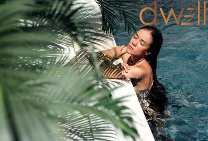 56258679 - صورة العقار 3