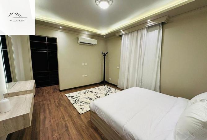 57250649 - صورة العقار 2