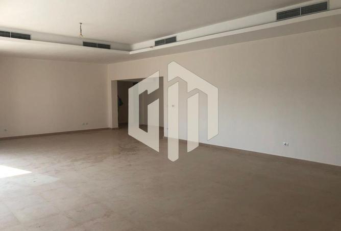 52968060 - Property Image 2