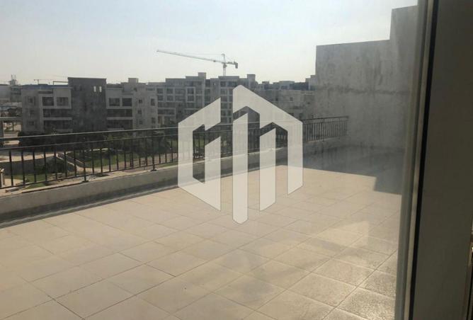 52968060 - Property Image 3