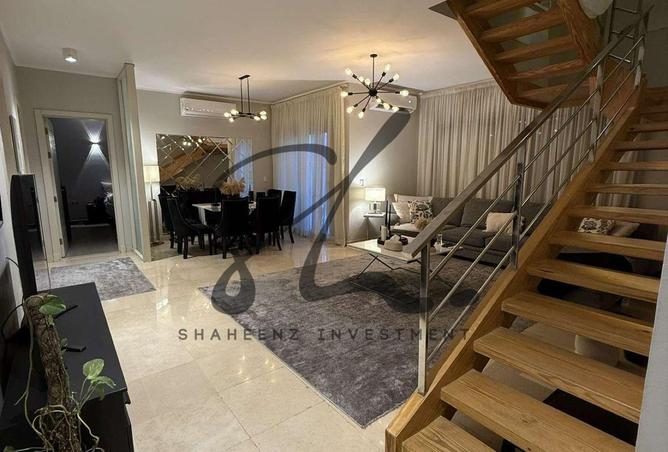 8552279 - Property Main Image