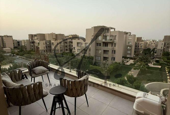 8552279 - Property Image 2