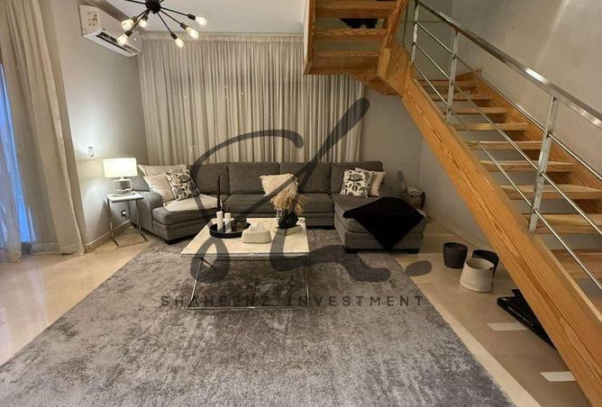 8552279 - Property Image 3