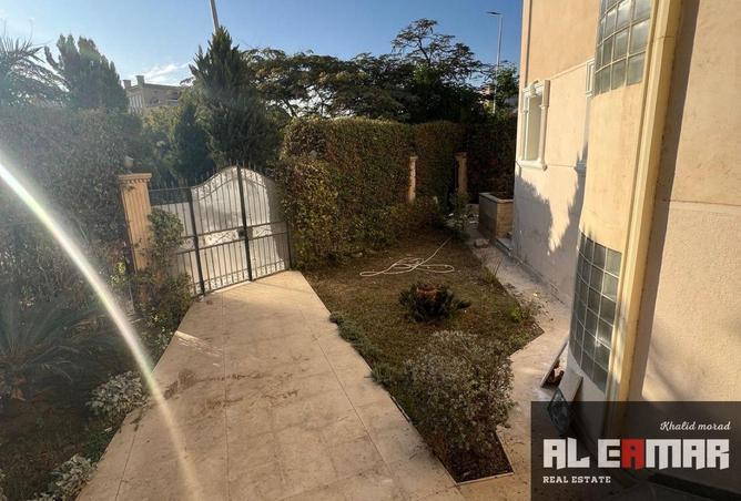 64137306 - Property Image 3