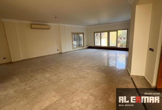 64137306 - Property Main Image