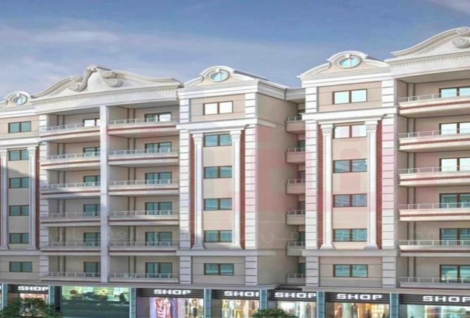 60474315 - الصورة الرئيسية للعقار