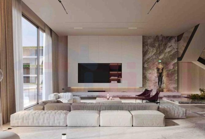 60474315 - صورة العقار 3