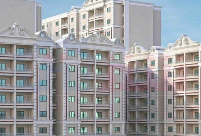 60474315 - صورة العقار 2