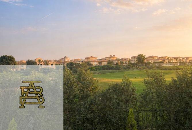 55757244 - الصورة الرئيسية للعقار