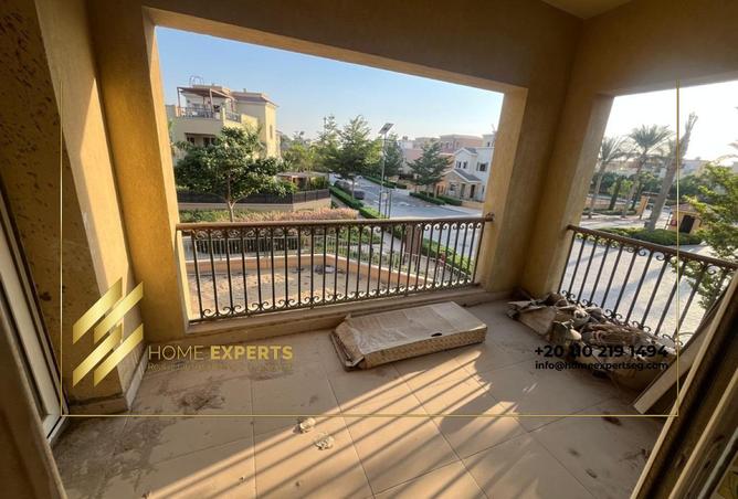 64396672 - صورة العقار 3