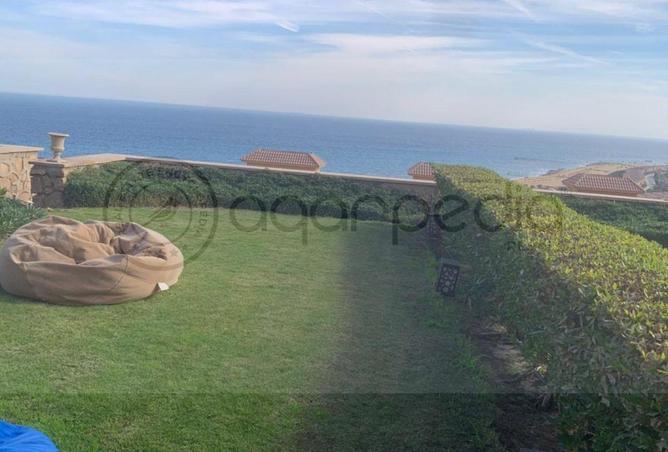 62645664 - صورة العقار 2