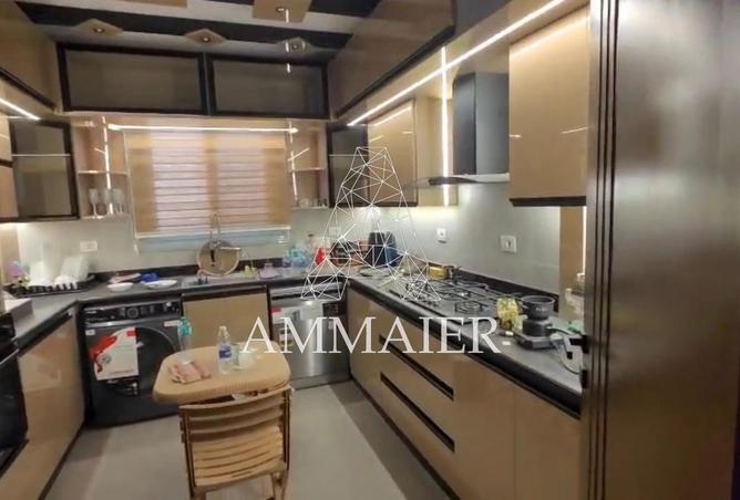 93259614 - Property Image 2