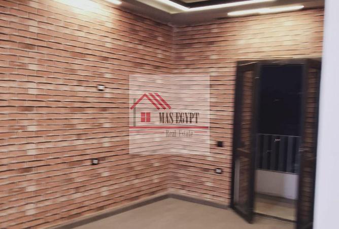 8524962 - صورة العقار 2