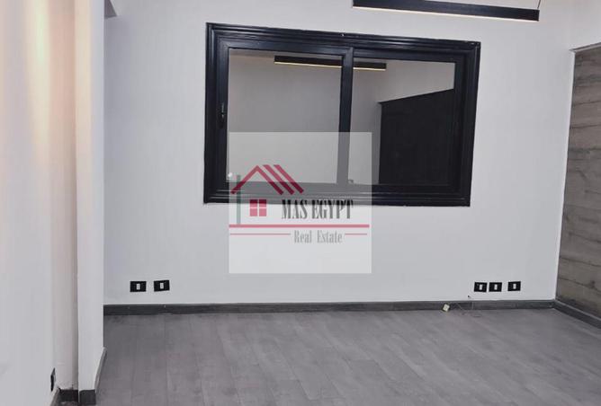 8524962 - صورة العقار 3