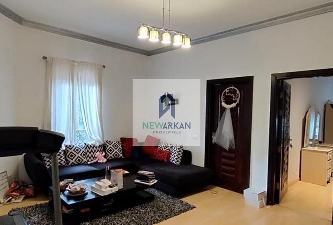 8556439 - صورة العقار 3