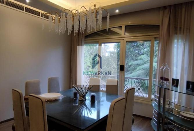 8556439 - صورة العقار 2