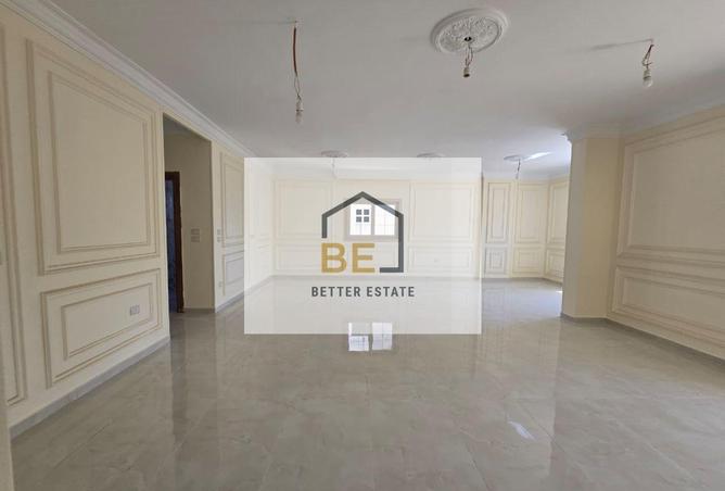 69560769 - صورة العقار 2