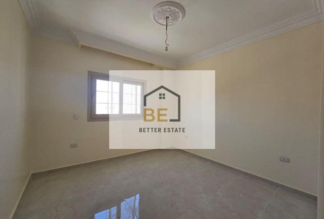 69560769 - صورة العقار 3