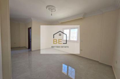 Apartment - 3 Bedrooms - 2 Bathrooms for rent in Al Andalus Buildings - Al Andalus District - New Cairo City - Cairo