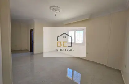 شقة - 3 غرف نوم - 2 حمامات للايجار في عمارات الاندلس - حى الاندلس - مدينة القاهرة الجديدة - القاهرة