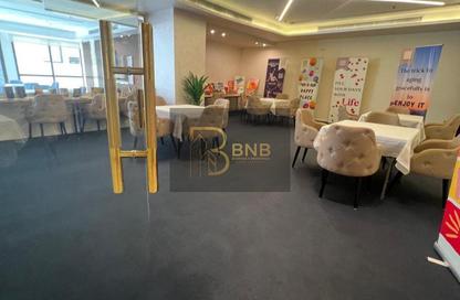 Office Space - Studio - 3 for rent in Mivida - 5th Settlement Compounds - The 5th Settlement - New Cairo City - Cairo