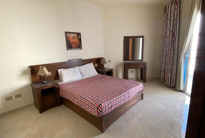 2OiSFwQIxZA - Property Image 3