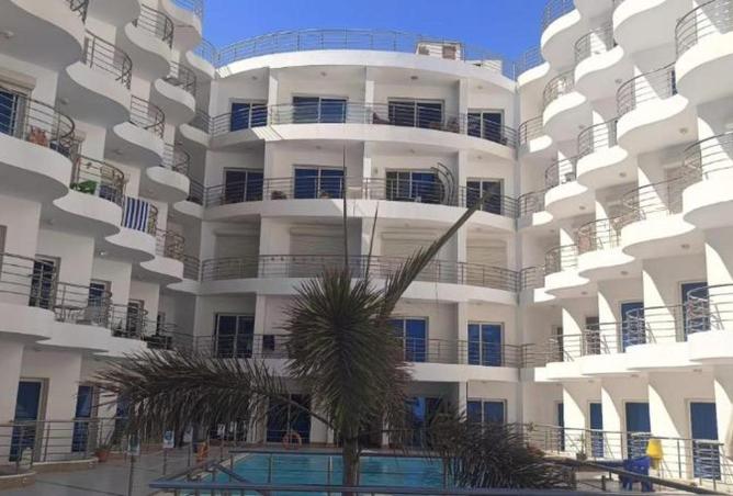 2OiSFwQIxZA - Property Image 2