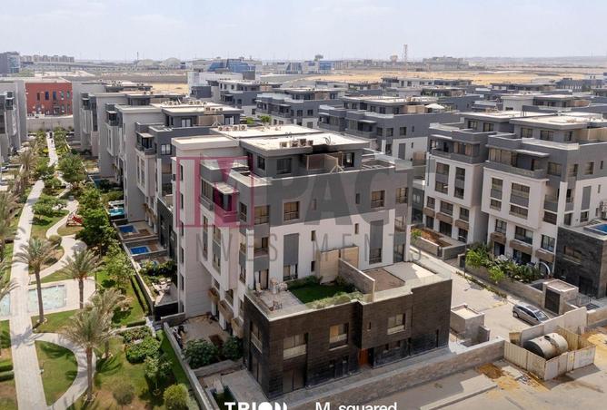 57743765 - الصورة الرئيسية للعقار