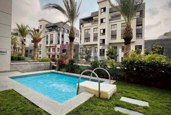 57743765 - صورة العقار 2