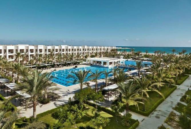 97437333 - الصورة الرئيسية للعقار
