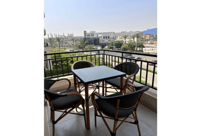 8619463 - صورة العقار 3