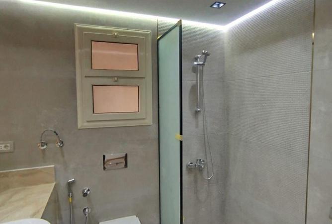 62158787 - صورة العقار 3