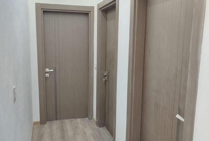 62158787 - صورة العقار 2