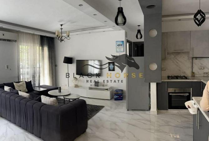 105438404 - Property Image 2