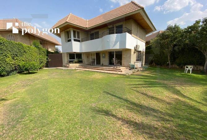 107960709 - Property Main Image