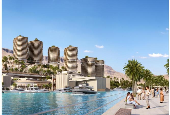 52715100 - Property Image 2