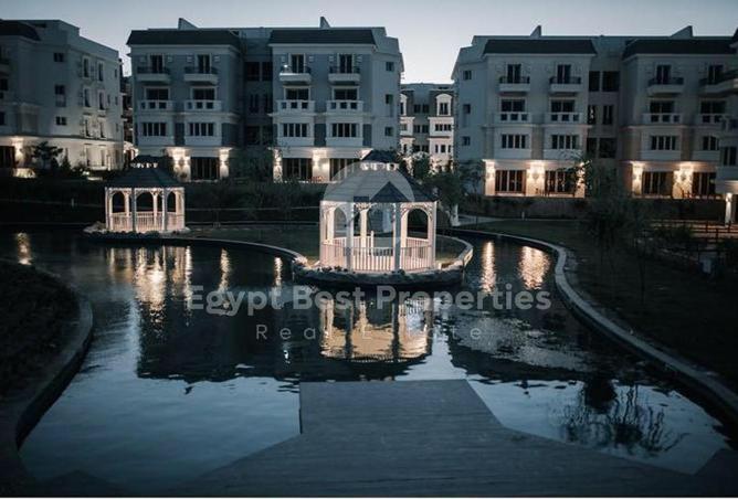 8491858 - الصورة الرئيسية للعقار