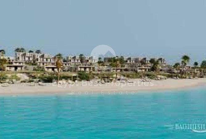 104890086 - الصورة الرئيسية للعقار