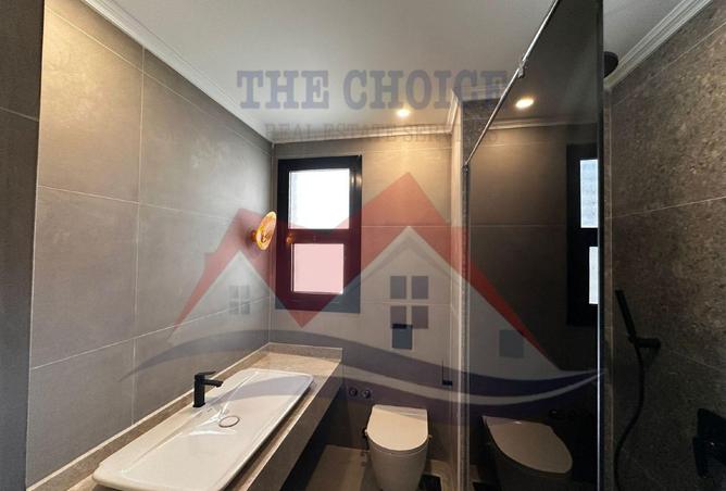 66434784 - صورة العقار 2