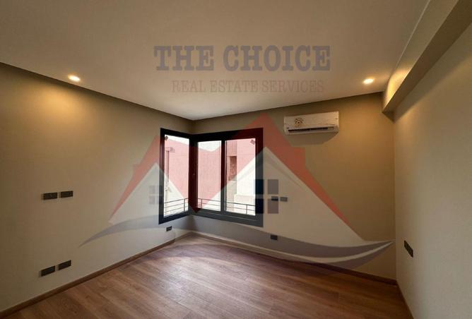 66434784 - صورة العقار 3