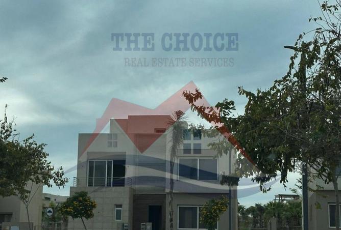 66434784 - الصورة الرئيسية للعقار