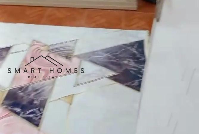 62401534 - Property Image 3