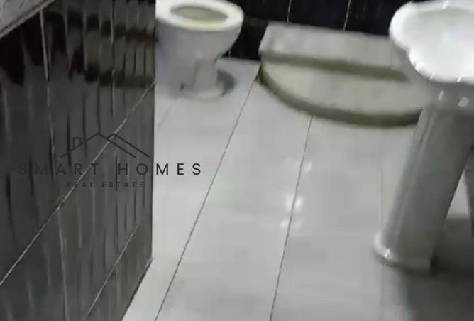 62401534 - Property Image 2